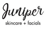 Juniper Skincare and Facials - By Appointment Only logo