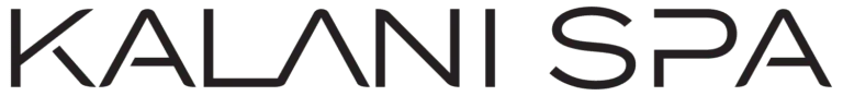 Kalani Spa logo