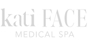 Kati Face Medical Spa logo