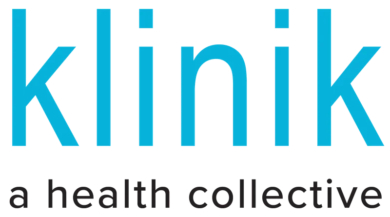 Klinik Health Collective logo