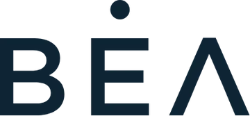L'institut Béa logo