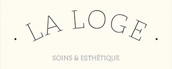 La Loge Soins & Esthétique logo