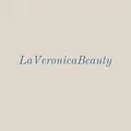La Veronica Beauty logo
