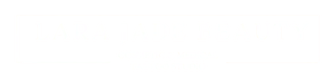 Lara Jade Beauty - Eyebrows Microblading & Areola Tattooing - Toronto logo
