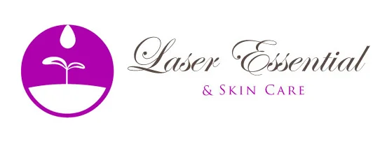 Laser Essential & Skin Care logo
