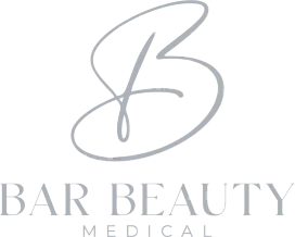 Laser Hair Removal Toronto logo