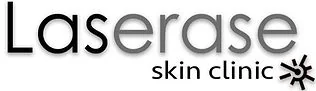 Laserase Skin Clinic logo