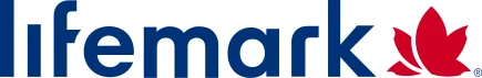 Lifemark Physiotherapy Capital Sport logo