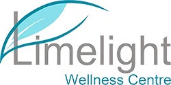 Limelight Wellness Centre logo