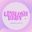 Lip Blush Baby Permanent Makeup Jenny logo