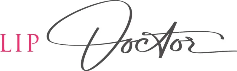 Lip Doctor - Skin and Cosmetic Clinic logo
