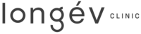 Longév Clinic logo