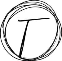 Look Timeless Medical Aesthetics logo