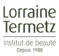 Lorraine Termetz logo