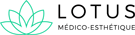 Lotus Médico-Esthétique logo