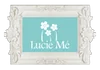 Lucie Me Fairview Mall logo