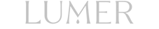 Lumèr - Timeless Health Clinic logo