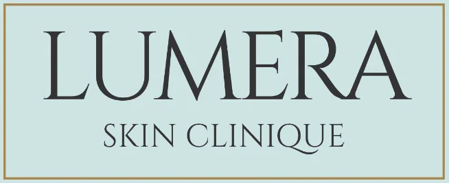 Lumera Skin Clinique logo
