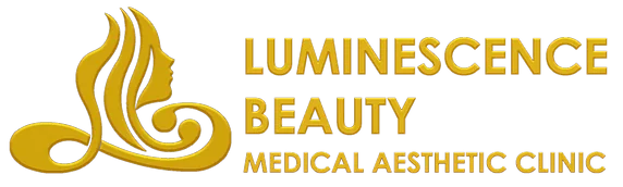 Luminescence Beauty logo