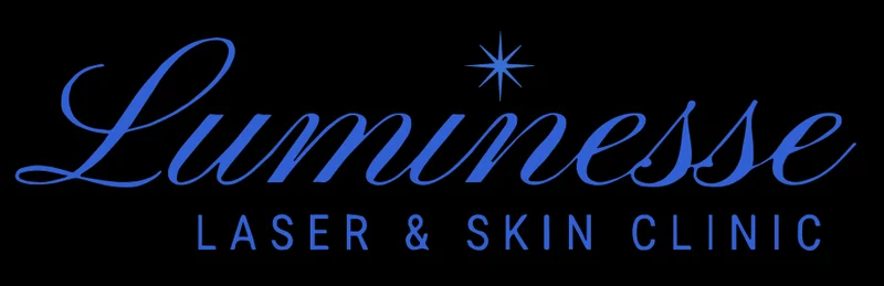 Luminesse Laser & Skin Clinic logo