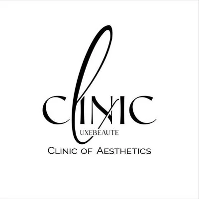 Luxe Beauté Clinic Canada logo