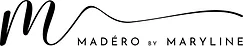Madero by Maryline - Madérothérapie & Massothérapie logo