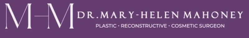 Mahoney Plastic Surgery logo