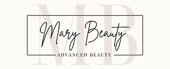 Mary Beauty Skin Lab : JJ eyelash logo