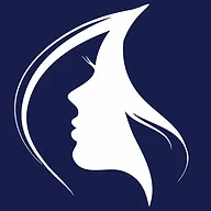 MC Beauty Cosmetic Clinic logo