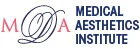 MDA Medical Aesthetics Anti Aging Clinic - Botox Injections logo