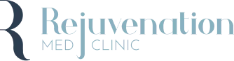 Med Spa Toronto - Rejuvenation Med Clinic logo