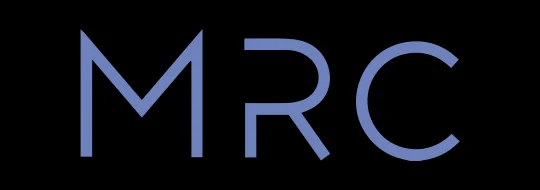 Medical Rejuvenation Centre logo