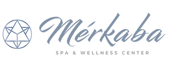 Merkaba Spa & Wellness Center logo