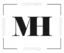 MH Aesthetics logo