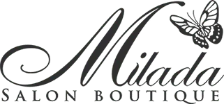 Milada logo