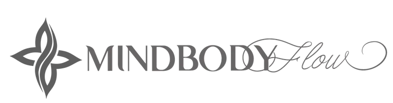 Mind Body Flow Yorkville - Registered Massage Therapy logo