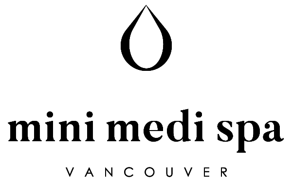 Mini Medi Spa logo