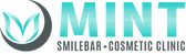 Mint Smilebar logo