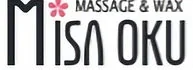 Misa Oku logo