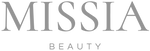 MISSIA Beauty Cosmetic Clinic & SPA. Facial and Body Skin Care Treatments Toronto logo