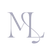 ML Aesthetic logo