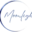 Moonlight Beauty logo