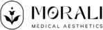 Morali Medical Aesthetics logo