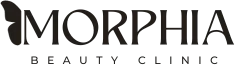 Morphia Beauty Clinic logo