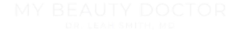 My Beauty Doctor logo
