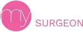 My Plastic Surgeon logo