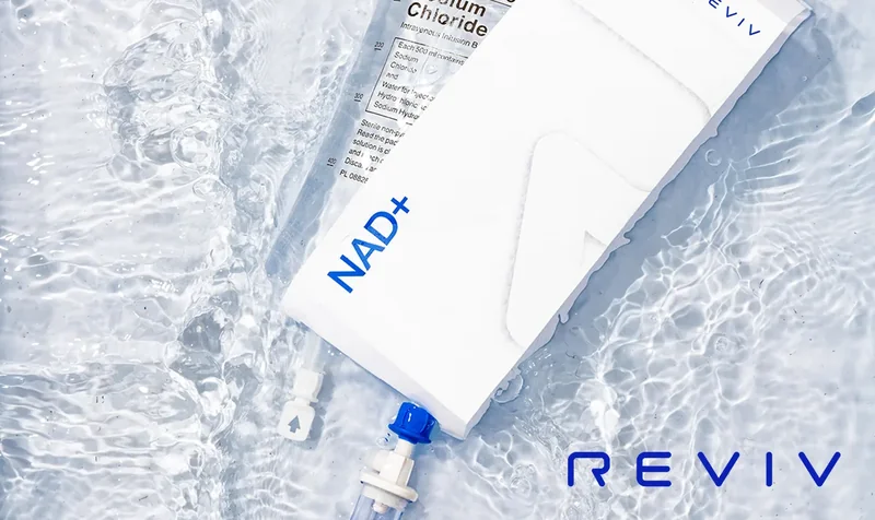 MyBest Clinic, King St, Toronto logo