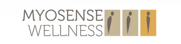 Myosense: Ottawa Massage Therapy, Rolfing Structural Integration, Acupuncture, Yoga, and Pilates logo