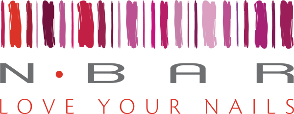 N.BAR Nail & Beauty Salon West Vancouver logo