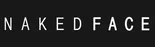 NAKEDFACE Beauty logo